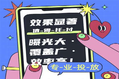 成功案例：sem竞价托管的智慧与策略